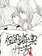 伊甸园官方入口2022