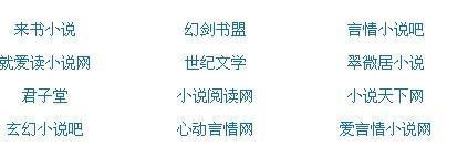 榴莲茄子香蕉丝瓜黄瓜荔枝视频