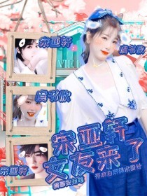 亚洲砖码砖2022