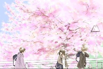 草莓研究所