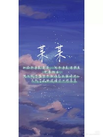 我的瑜伽教练韩剧免费完整版