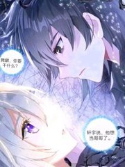 传媒免费在线观看