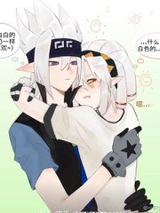真实小王子 历经两年成功上母